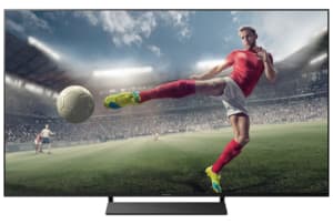 v1632932008/productvergelijker/KTV/13692155_kk_1-13