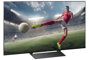 v1632932015/productvergelijker/KTV/13692155_kk_2-14