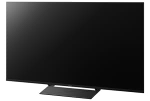 v1632932020/productvergelijker/KTV/13692155_kk_3-15