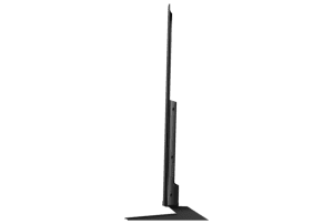 v1632932034/productvergelijker/KTV/13692155_kk_5-17