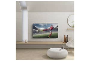 v1632932038/productvergelijker/KTV/13692155_kk_6-18