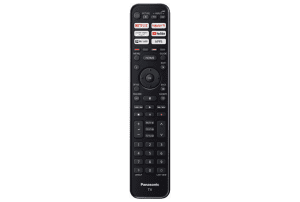 v1632932049/productvergelijker/KTV/13692155_kk_8-20