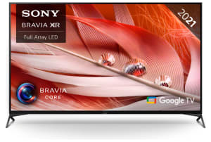 v1632932108/productvergelijker/KTV/13658964_kk_1-11