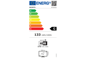 v1632932111/productvergelijker/KTV/13658964_kk_2-12
