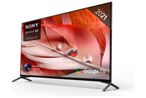 v1632932115/productvergelijker/KTV/13658964_kk_3-13