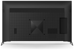 v1632932121/productvergelijker/KTV/13658964_kk_5-15