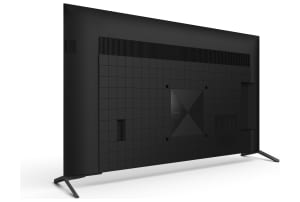 v1632932124/productvergelijker/KTV/13658964_kk_6-16