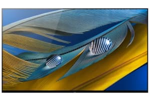 v1632932184/productvergelijker/KTV/13604525_kk_6-17