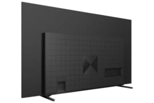 v1632932190/productvergelijker/KTV/13604524_kk_3-14