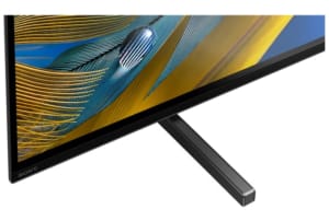 v1632932194/productvergelijker/KTV/13604524_kk_5-16