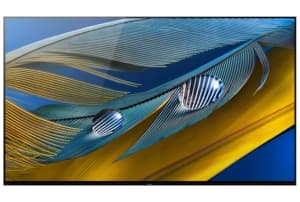 v1632932196/productvergelijker/KTV/13604524_kk_6-17