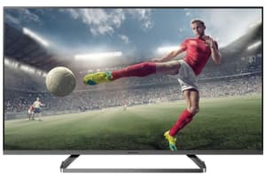v1632932198/productvergelijker/KTV/13697677_kk_1-13