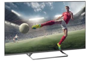 v1632932223/productvergelijker/KTV/13821895_kk_1-13