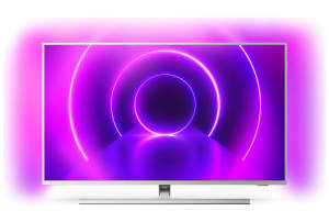 v1632932898/productvergelijker/KTV/12599485_kk_1-0