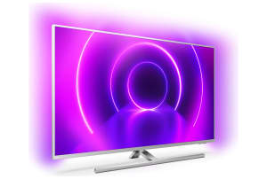 v1632932900/productvergelijker/KTV/12599485_kk_2-1