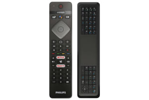 v1632932925/productvergelijker/KTV/12599486_kk_2-1