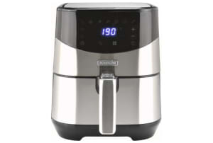 v1633426006/productvergelijker/FRITEU/Bourgini%2BHealth%2BFryer%2BPlus%2B4.0L%2B18.2141.00.00-2
