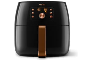 v1633426283/productvergelijker/FRITEU/12541088_kk_1-0