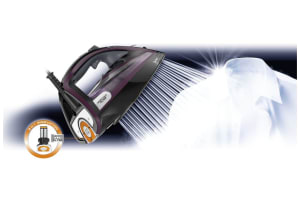 v1633440251/productvergelijker/STOOMSTRIJK/9771934_kk_4-3