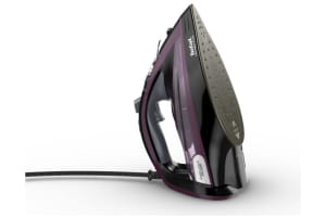 v1633440253/productvergelijker/STOOMSTRIJK/9771934_kk_5-1