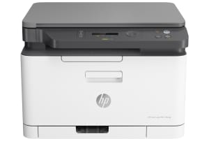 v1633512071/productvergelijker/AIO/13978656_kk_1-1