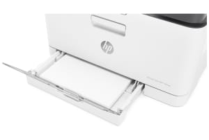 v1633512106/productvergelijker/AIO/13978656_kk_4-3