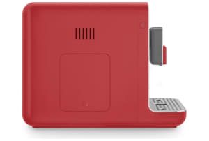 v1633513094/productvergelijker/ESPRAPP/13661556_kk_2-5