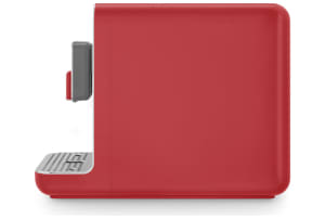 v1633513100/productvergelijker/ESPRAPP/13661556_kk_4-6