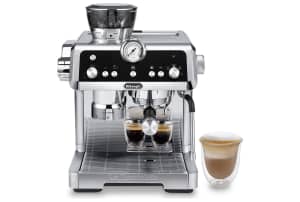 v1633513112/productvergelijker/ESPRAPP/13697734_kk_1-7