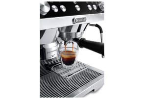 v1633513115/productvergelijker/ESPRAPP/13697734_kk_2-8