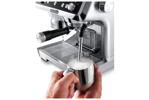 v1633513117/productvergelijker/ESPRAPP/13697734_kk_3-9