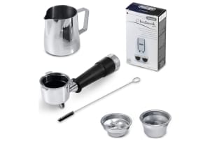 v1633513125/productvergelijker/ESPRAPP/13697734_kk_5-10