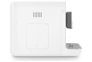 v1633513131/productvergelijker/ESPRAPP/13661558_kk_2-1