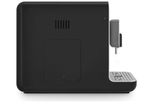 v1633513142/productvergelijker/ESPRAPP/13825797_kk_2-5