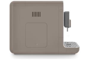 v1633513162/productvergelijker/ESPRAPP/13806417_kk_2-5