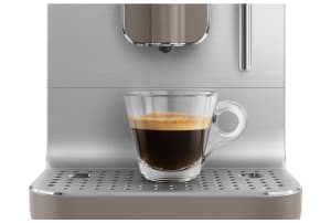 v1633513175/productvergelijker/ESPRAPP/13806417_kk_8-9