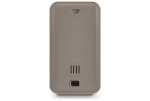 v1633513243/productvergelijker/ESPRAPP/13661557_kk_3-7