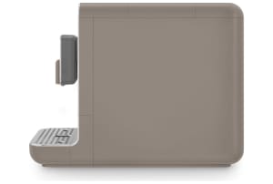 v1633513245/productvergelijker/ESPRAPP/13661557_kk_4-6