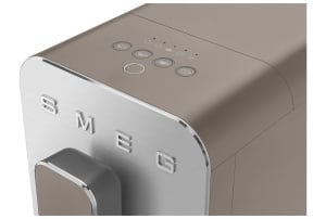 v1633513247/productvergelijker/ESPRAPP/13661557_kk_5-4