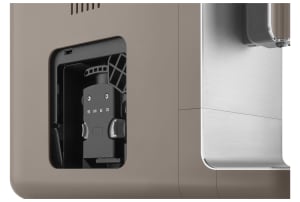 v1633513251/productvergelijker/ESPRAPP/13661557_kk_7-8