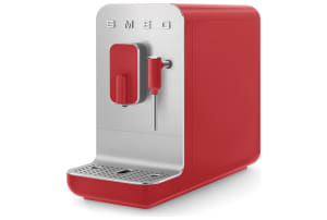 v1633513256/productvergelijker/ESPRAPP/13806416_kk_1-0