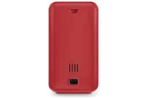 v1633513260/productvergelijker/ESPRAPP/13806416_kk_3-7