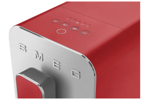 v1633513264/productvergelijker/ESPRAPP/13806416_kk_5-4