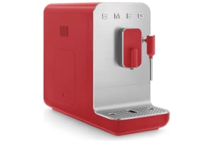 v1633513266/productvergelijker/ESPRAPP/13806416_kk_6-1