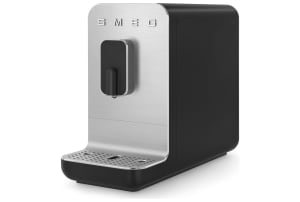 v1633513273/productvergelijker/ESPRAPP/13661559_kk_1-0
