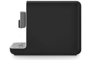 v1633513280/productvergelijker/ESPRAPP/13661559_kk_4-6