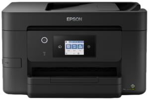 v1633515249/productvergelijker/AIO/12696856_kk_2-5