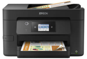 v1633515259/productvergelijker/AIO/12696856_kk_3-6