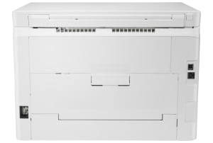 v1633515273/productvergelijker/AIO/12036550_kk_2-6