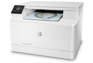 v1633515311/productvergelijker/AIO/12036550_kk_5-9